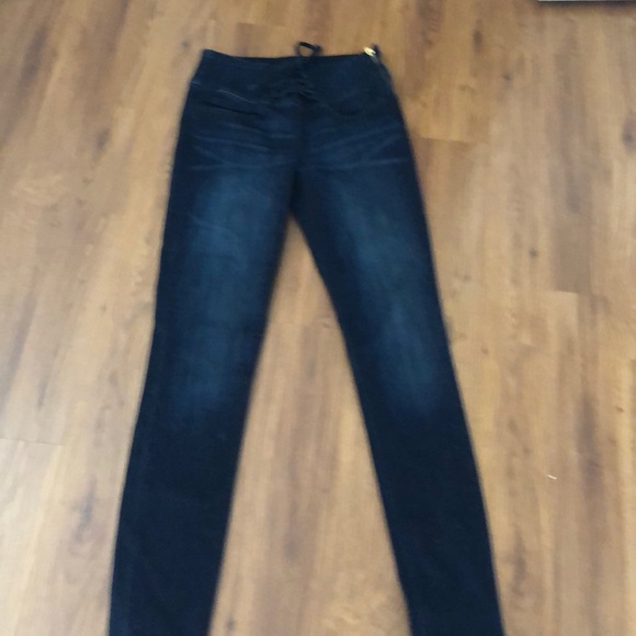 Express Denim - Ladies jeans Express Denim - Ladies jeans